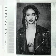 BBHMM