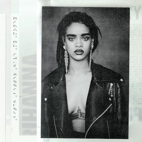 BBHMM