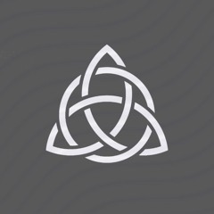 The Work of the Trinity