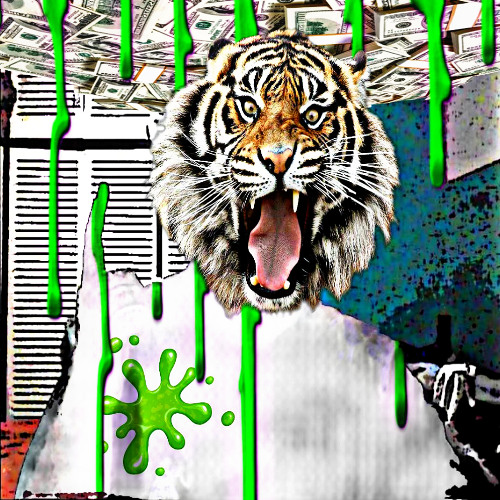 gassed up [anthonyramxs]