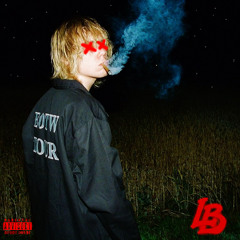 The Kid LAROI - "Where do you sleep" [Prod. BYK x RicoDa1] (Remix)