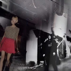 Y2K92 - King TANTAN