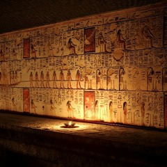 Fousheé - Wind/KeiyaA - Rectifiya(Mashup)