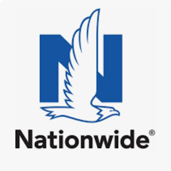nationwide is on your side x puff.gzz