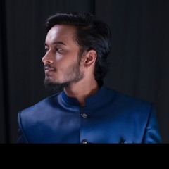 Tere Bina Ye
