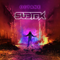 Octane