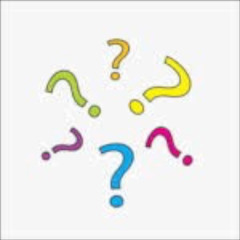 I Can't Decide If I Should Leave You