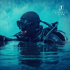 Implications Of A Lack Of Notice Detailing Contractor Appeal Rights In A CO’s Final Decision