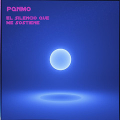 El Silencio Que Me Sostiene