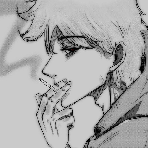 Nicotine