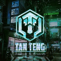 Demo 2h Vol4 - Siêu Phẩm Nhạc Hưởng 4 - Ác Ma Đến Từ Thiên Đường - By Dj TANTENGG