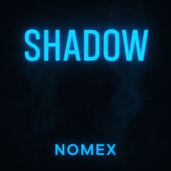 shadow