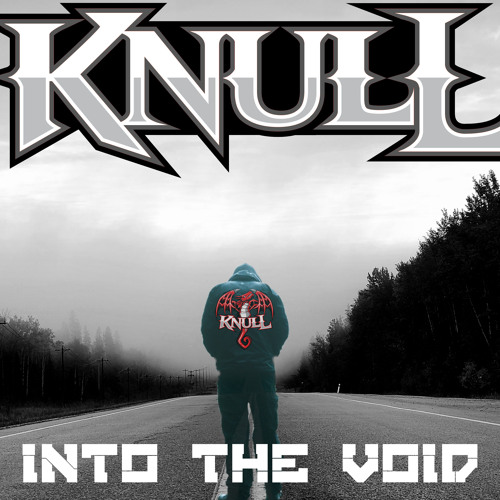 Into The Void