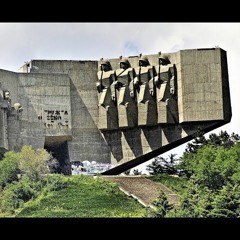 Autonomaton - Emergency State Breakz