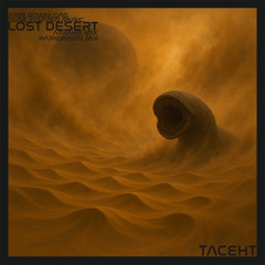 Lost Desert (arrakis mix)  Free Download
