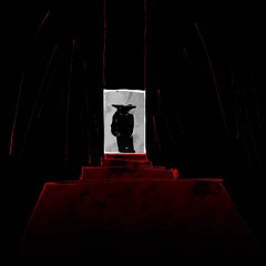 FNF Dead Air V1 OST - Remembered