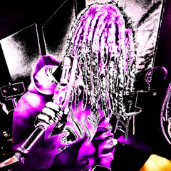 GEN5 - (PROD. FAINT)