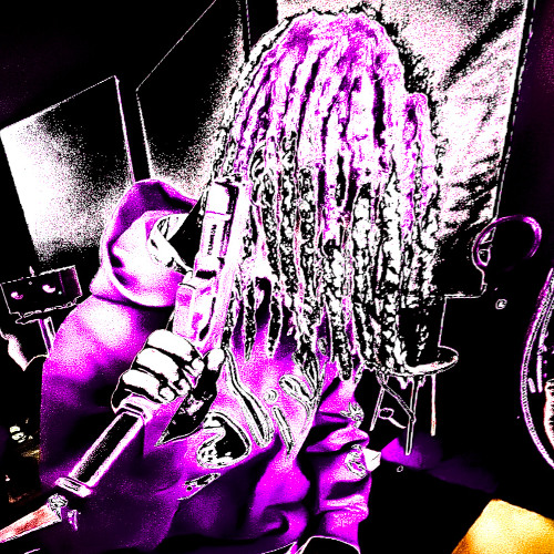 GEN5 - (PROD. FAINT)