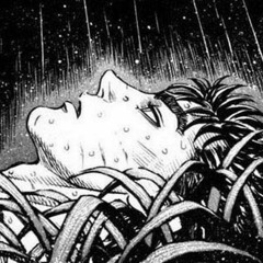 “My Pain Is Constant And Sharp” Liana Flores - Rises The Moon (Slowed)