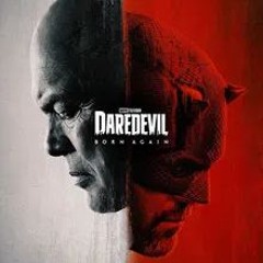 Daredevil: Tái Xuất [Daredevil: Born Again] 2025 Tập 2 Vietsub thuyet minh