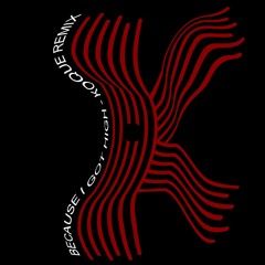 BECAUSE I GOT HIGH KOQUE REMIX