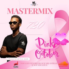 02- DJ 720 - NRJ MASTERMIX 24-10-2025