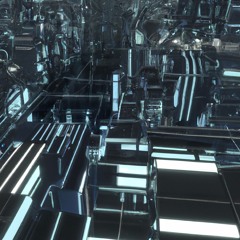 Kerris (PRC002 Previews)