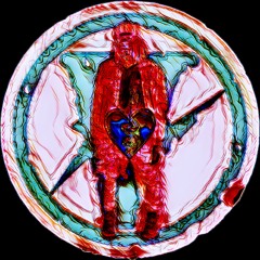 Gang Star (feat. 2ucliff)