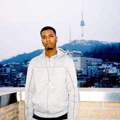 Nines - All I Know