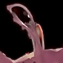 First Incarnation - The Modern Soma of Humanity // Gold Light