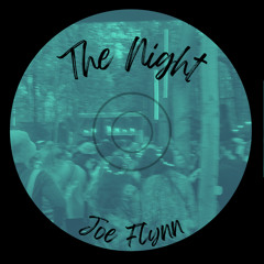 The Night [demo]