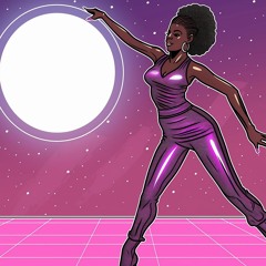 Funk in Time take 2