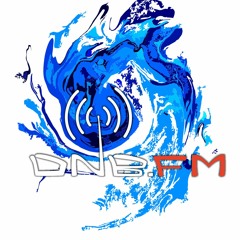 Agressor Bunx DNB.FM Special Mix