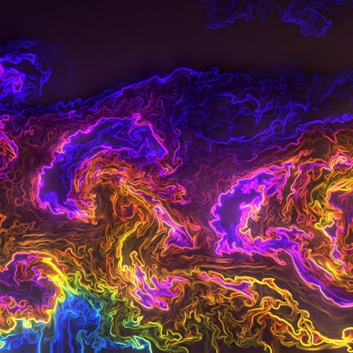 wailing for peace on broken back