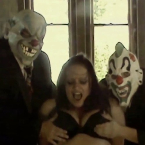 WHOREZZZ w/ RhettLi ThaRula*+ Dougy G*+ reedsnovember*+ decide2forget*