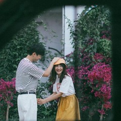 CHẦM CHẬM THÍCH EM 慢慢喜欢你 - LEO | Cover