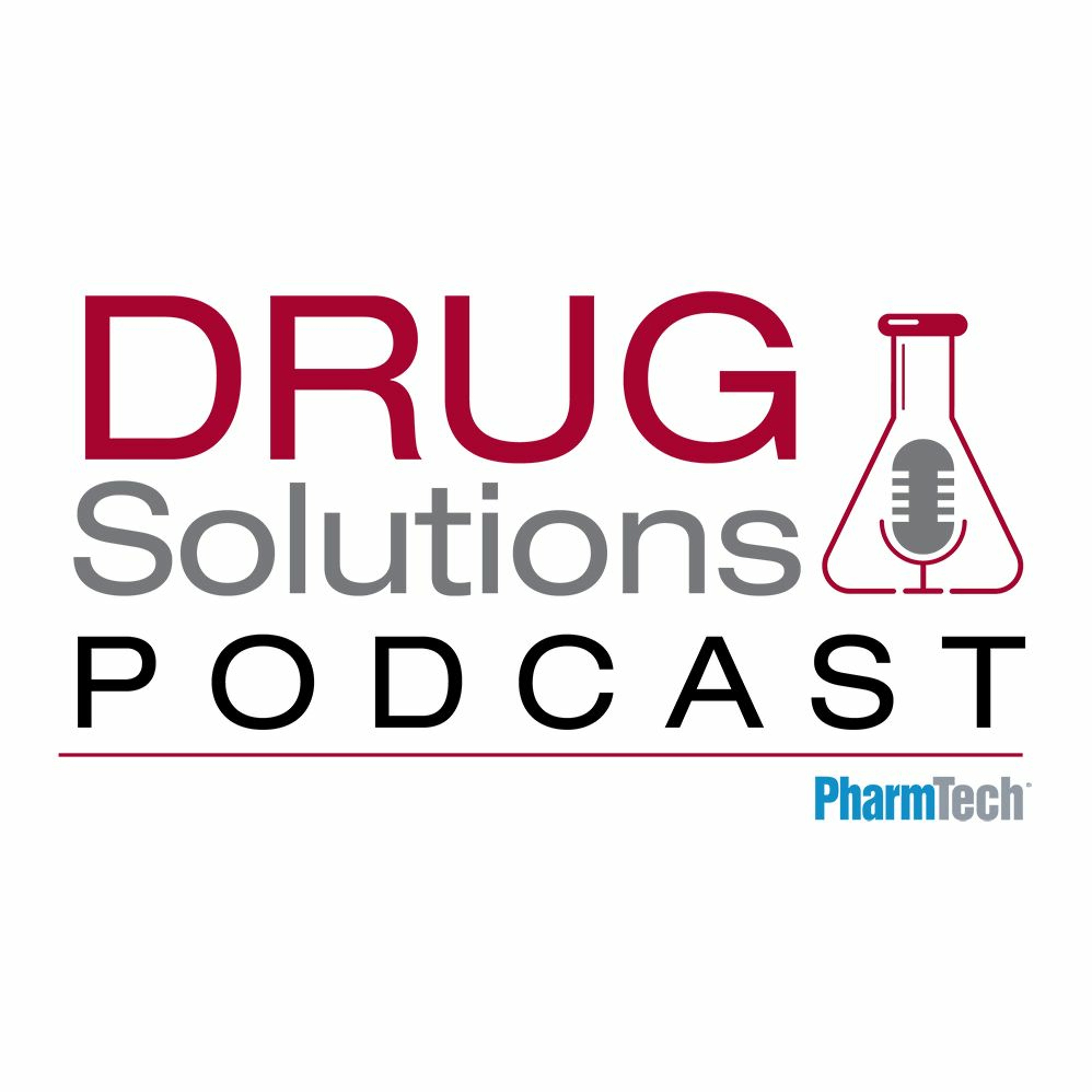 Drug Solutions