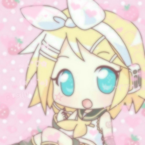⊹˚.🧊♡✧˖° 𝑬𝒍𝒆𝒄𝒕𝒓𝒊𝒄 𝑨𝒏𝒈𝒆𝒍 (𝑺𝒑𝒆𝒅 𝒖𝒑) ^_^ ˚₊‧꒰ა ☆ ໒꒱ ‧₊˚