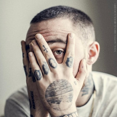 Mac Miller / 5 Dollar Pony Rides (KAIBOOGALOO EDIT)