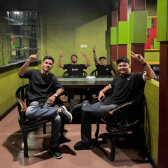 DJ THARI MP CLUB - 15 JULI 2025 ( SPESIAL PARTY ROBBY BROKAT ).mp3