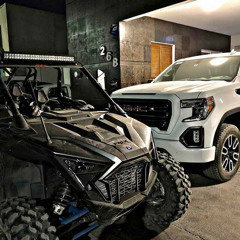RUTA OFF ROAD 2023😈🍀