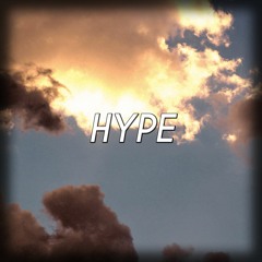 (R$150,00)"Hype" - Trap Beat - Matuê / Yunk Vino Type Beat -D#m, 116 BPM