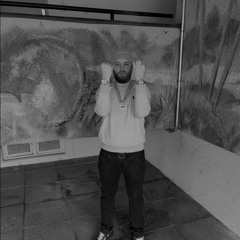 Nizi19 x Home Remix (prod by slirfy)