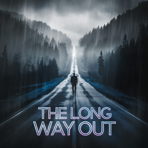 The Long Way Out