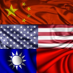 Faz as Contas #103: China, Taiwan, Estados Unidos: Guerra por poder? (Especial Avenue)