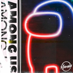 Among Us Theme Song (Moondai Remix)