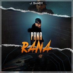 Pana Rana