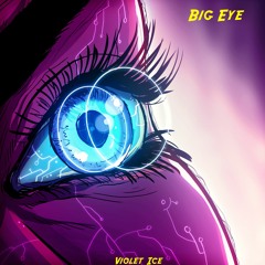 Big Eye