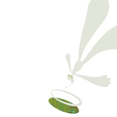 【XFD】PFC-003 anemoia【M3 2025秋】