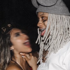 Look Me In My Eyes-Trippie Redd